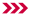 GjeBGC`c[̔̔TCg
